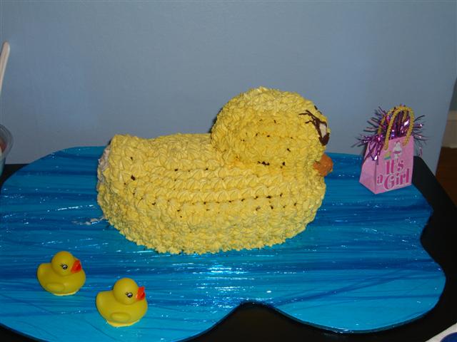 CIMG7697 (Small).JPG